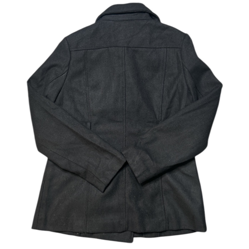 Ambiance Peacoat - Picture 7 of 7